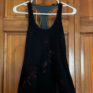 Lululemon Athletic Tank Top | Size 4